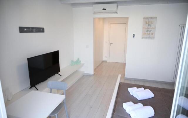 Il b&b di Alice
