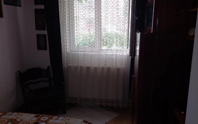 Apartament foarte ok