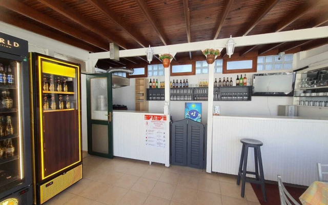 Uyku Butik Otel