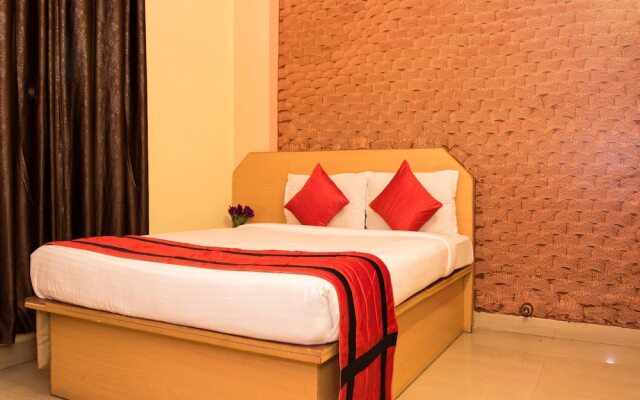 OYO 3257 Kamala Inn