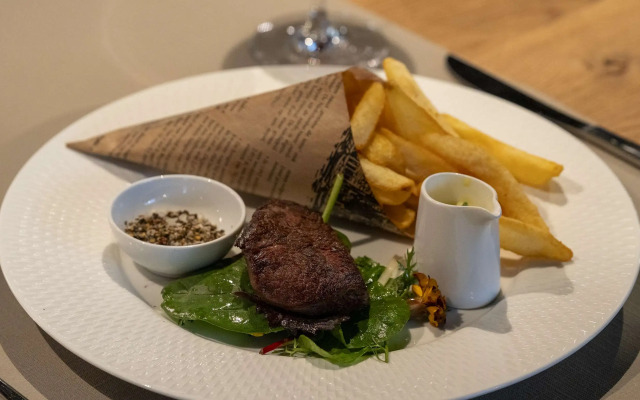 Aiden by Best Western Biberach