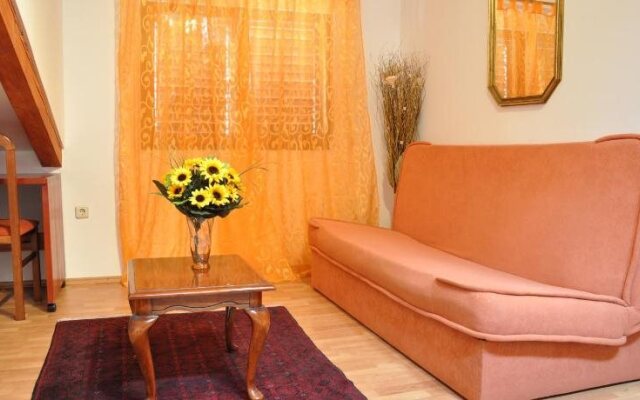 Major Apartments Dubrovnik