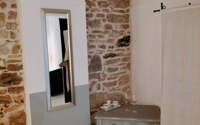 Logement Touristique Villa Eugénie