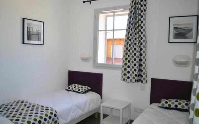 Nemea Le Domaine des Dunes