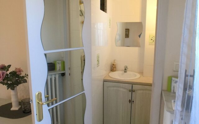 HomePlace Palais de Festival