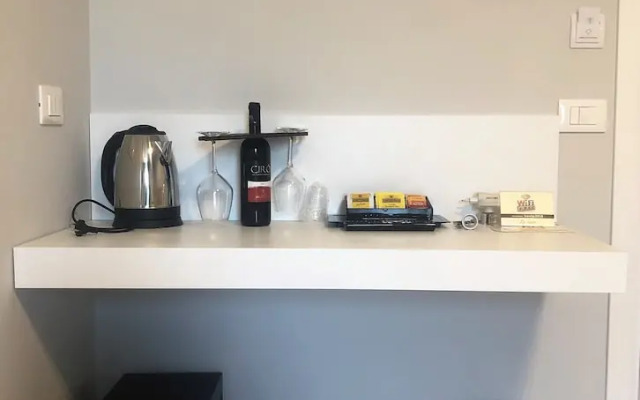 Le Suite Bed & Breakfast - Holiday Home