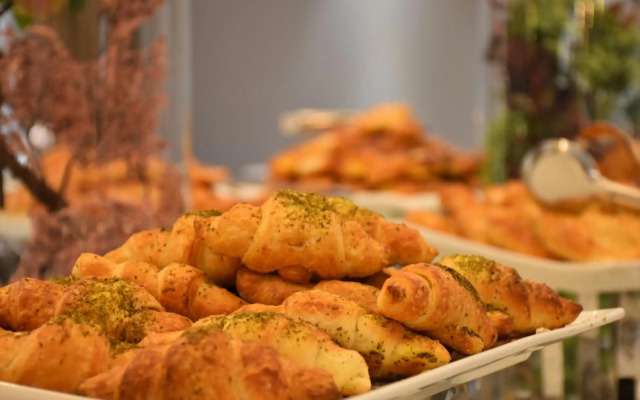 Midan Hotel