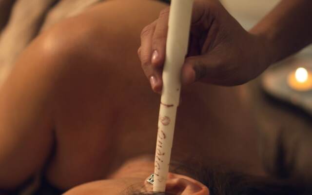 Mellow Apartelle and Tourist Inn