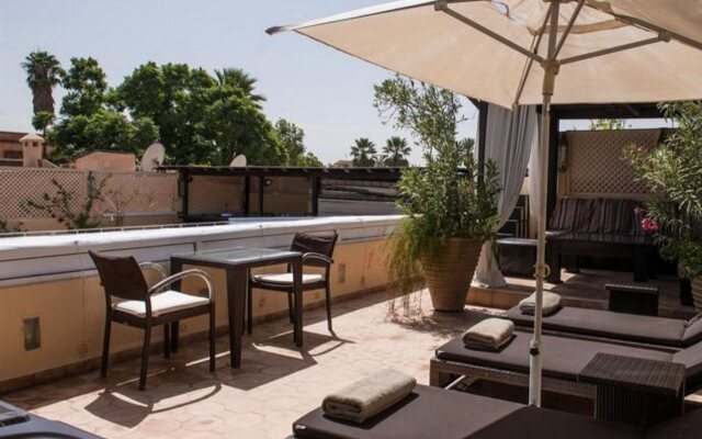 Riad Akka