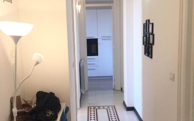 Liola Home