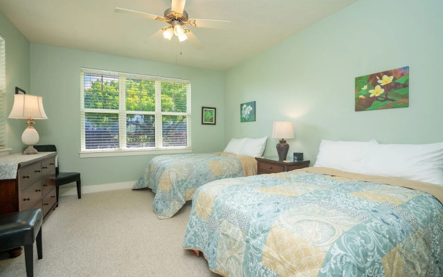 Plantations 111 by RedAwning