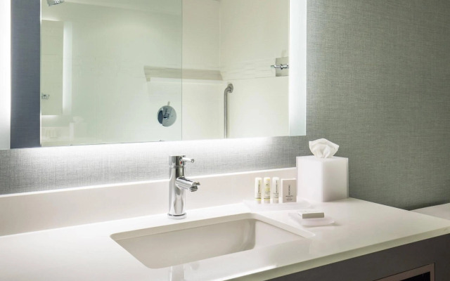 Residence Inn by Marriott Boston Braintree