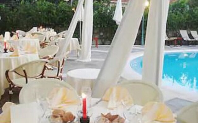 Hotel Sant'Agata