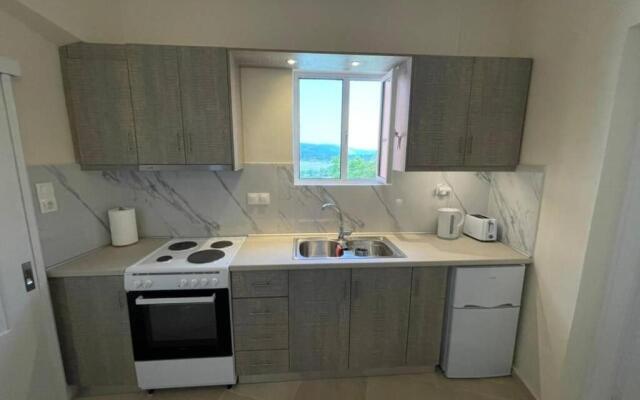 Vatos 2 bedroom apartment