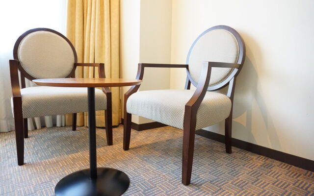 KKR Hotel Hakata