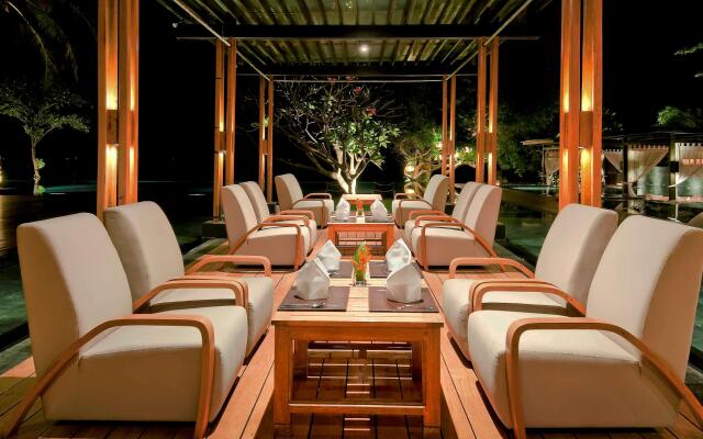 V Villas Hua Hin - MGallery Collection