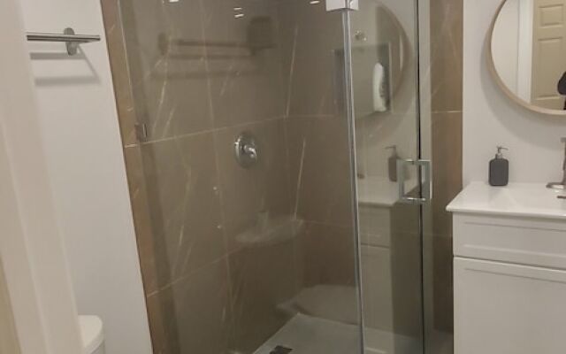 Downtown Easy Stay