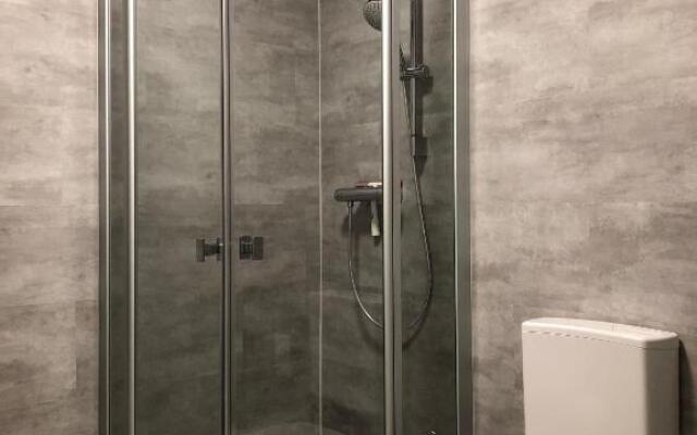 Sport-Alpin-Wohnung-4