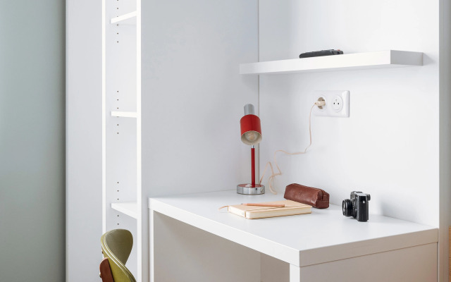 greet Lille Gare Flandres