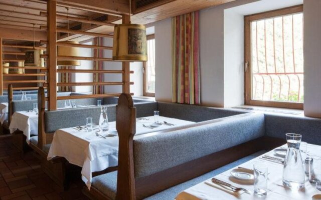 Hotel Wetzlgut