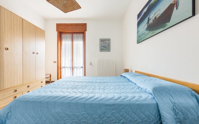 2707 Residence Calipso - Maia 2P by Barbarhouse