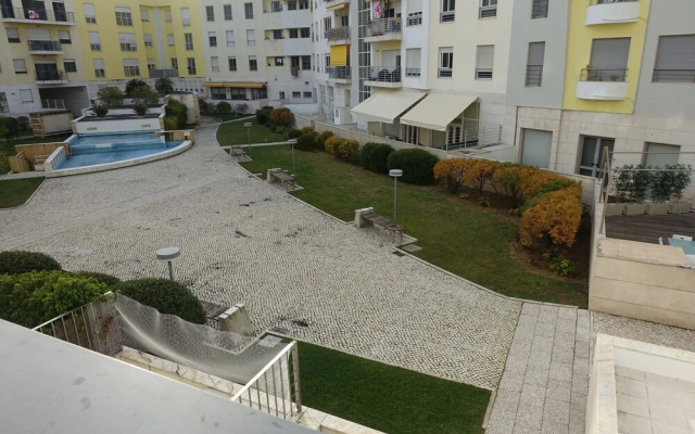 Best Apartments Portugal
