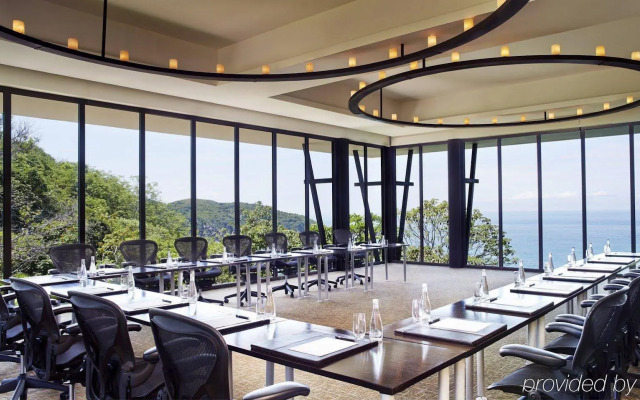Banyan Tree Cabo Marques
