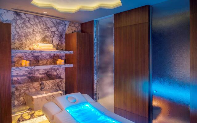 Sofitel Beijing Central