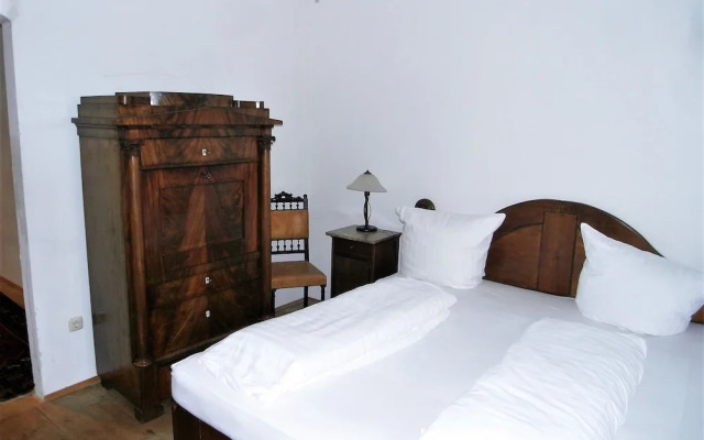Posthotel
