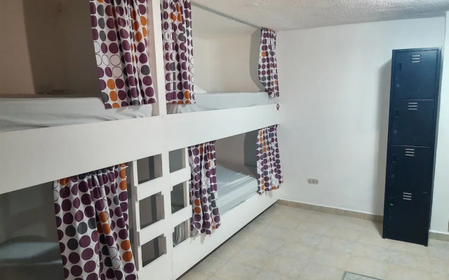 Izsla Suites