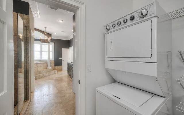 Destiny Shores by Five Star Properties