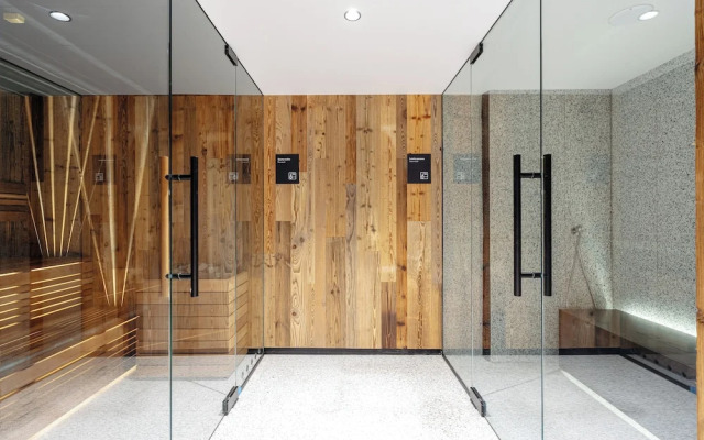 White Hills - LoftAffair Collection