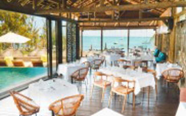 Wonders Beach Boutique Hotel