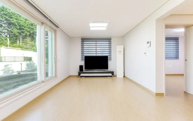 Gangneung Thenext Pension
