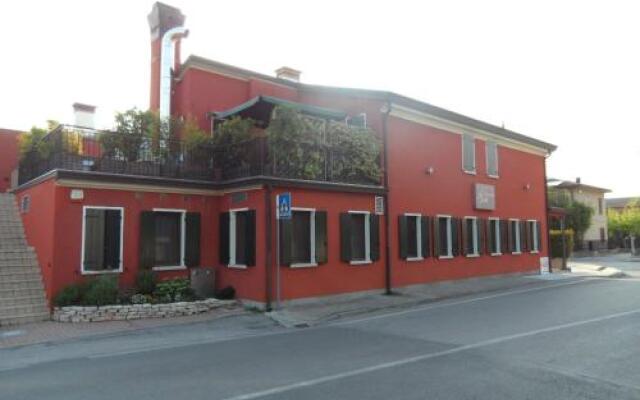 Locanda Gallo