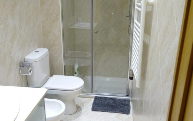 Artheus Apartamentos