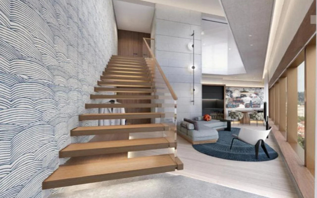 Jen Kunming By Shangri-la