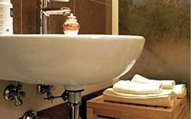 B&B Il Lauro