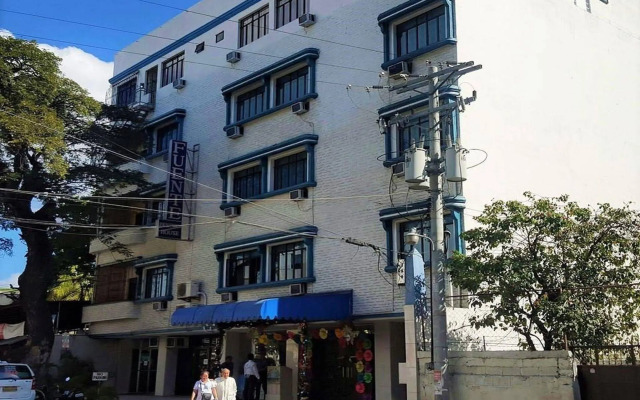 hotelImage