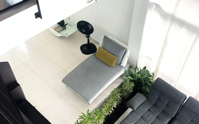 Casa Quinta con Piscina en el Peñón