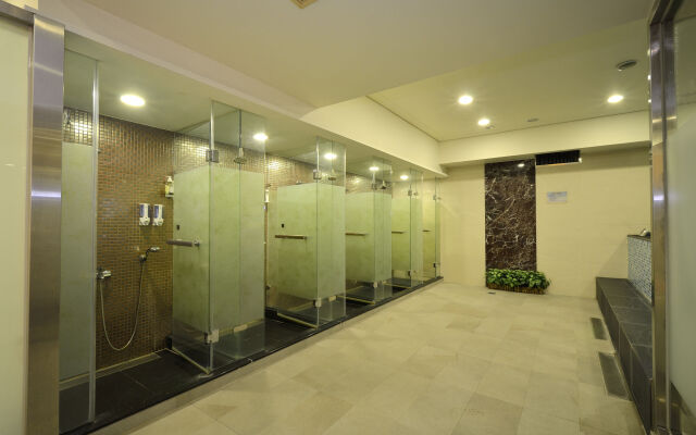 Hotel RegaLees