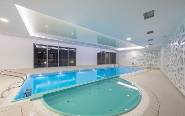 Waterlane Island Old Town by Renters