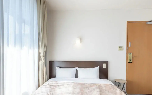 Kochi Terminal Hotel