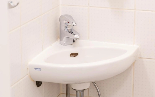 Vienna Living Apartments - Lerchenfelder Straße