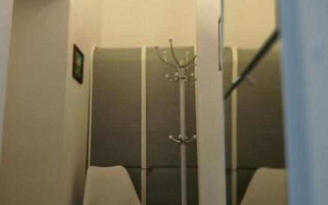Ana Apartment