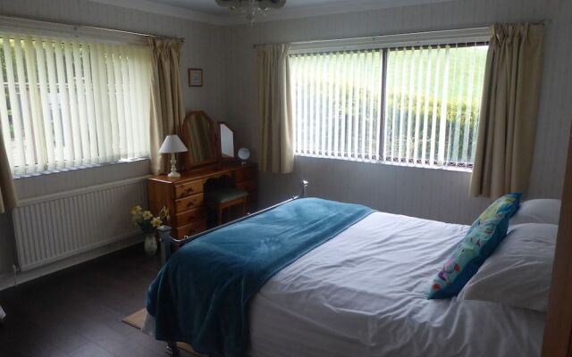 Cobden View