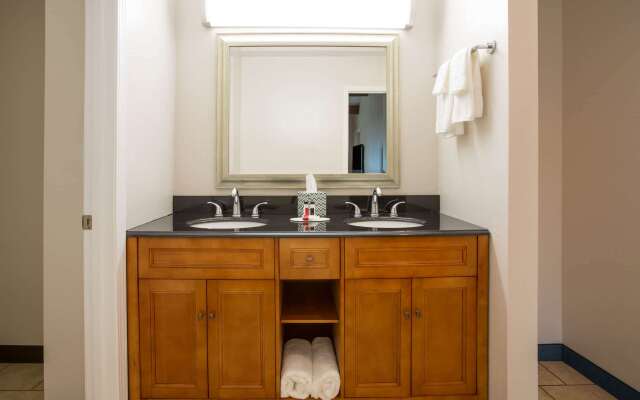 Travelodge by Wyndham Wytheville