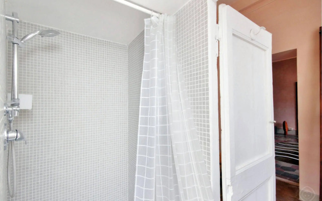 Navona apartments - Pantheon area