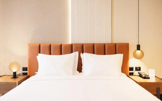 Grand Duka Hotel & Spa