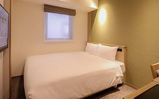 Compass Hotel Nagoya